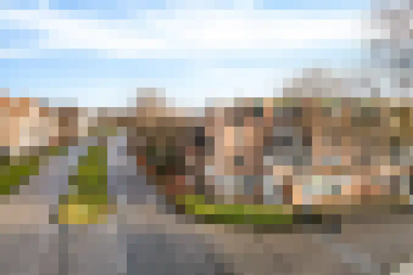 Van Schaikweg 32 Emmen thumbnail 28