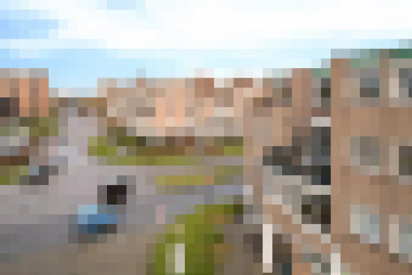 Van Schaikweg 32 Emmen thumbnail 29