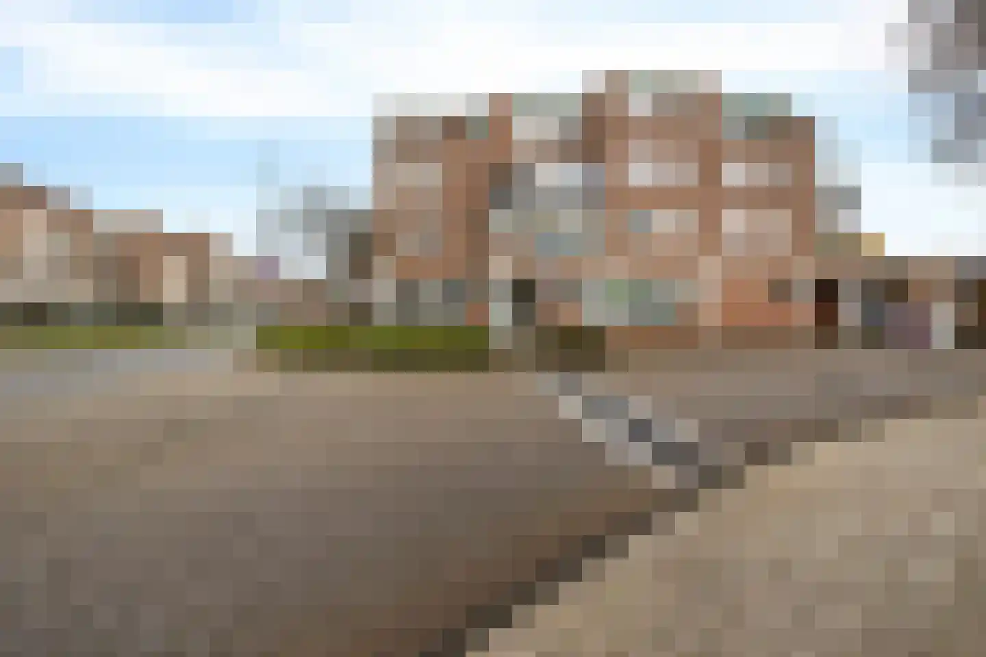 Van Schaikweg 32 Emmen thumbnail 30
