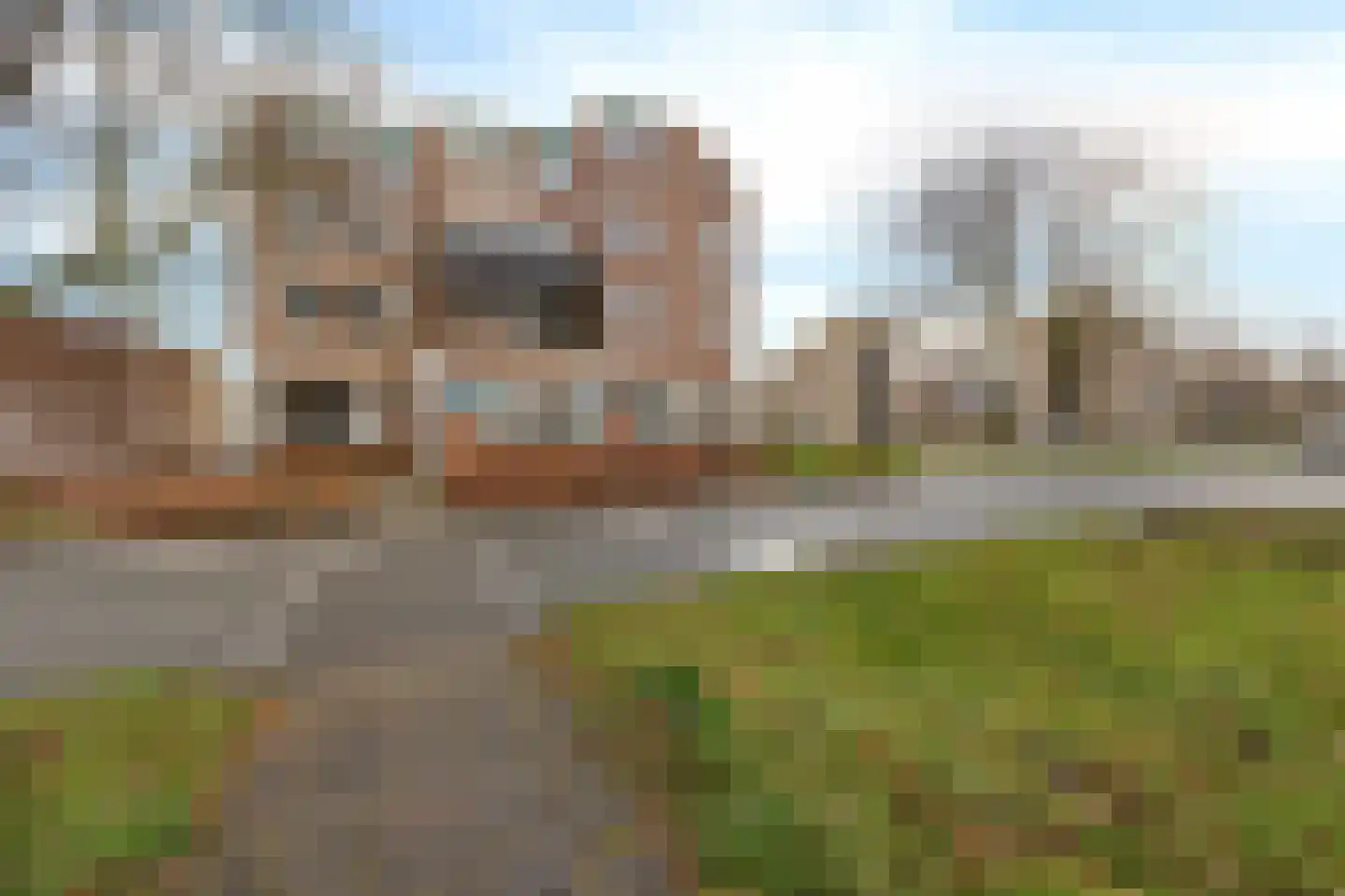 Van Schaikweg 32 Emmen thumbnail 31