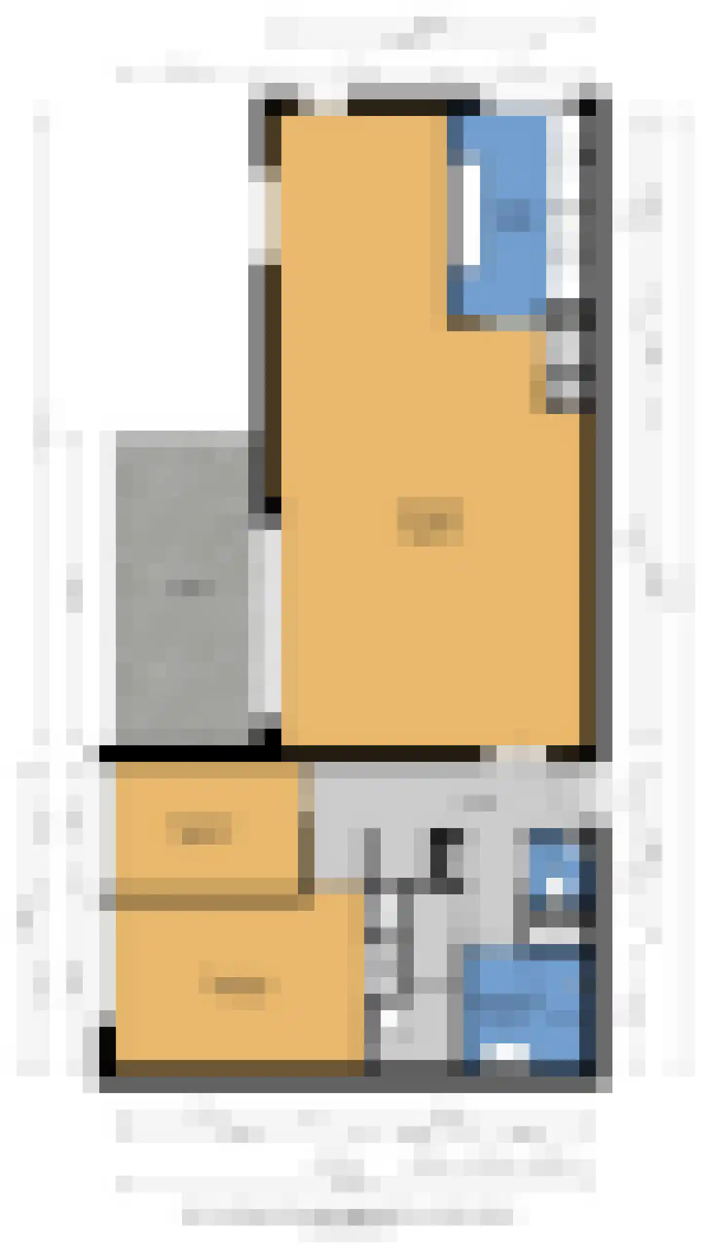 Van Schaikweg 32 Emmen thumbnail 32