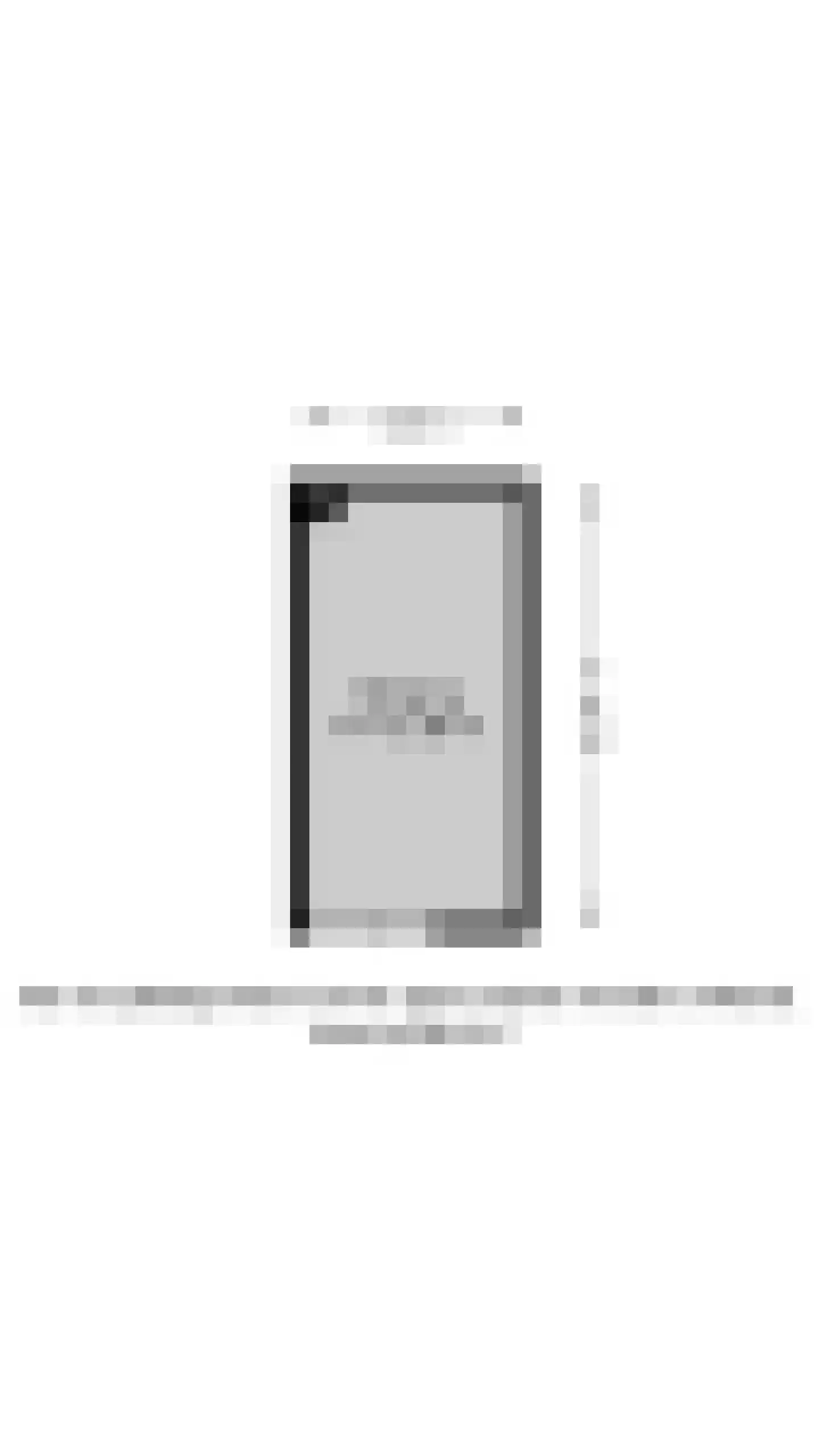 Van Schaikweg 32 Emmen thumbnail 33
