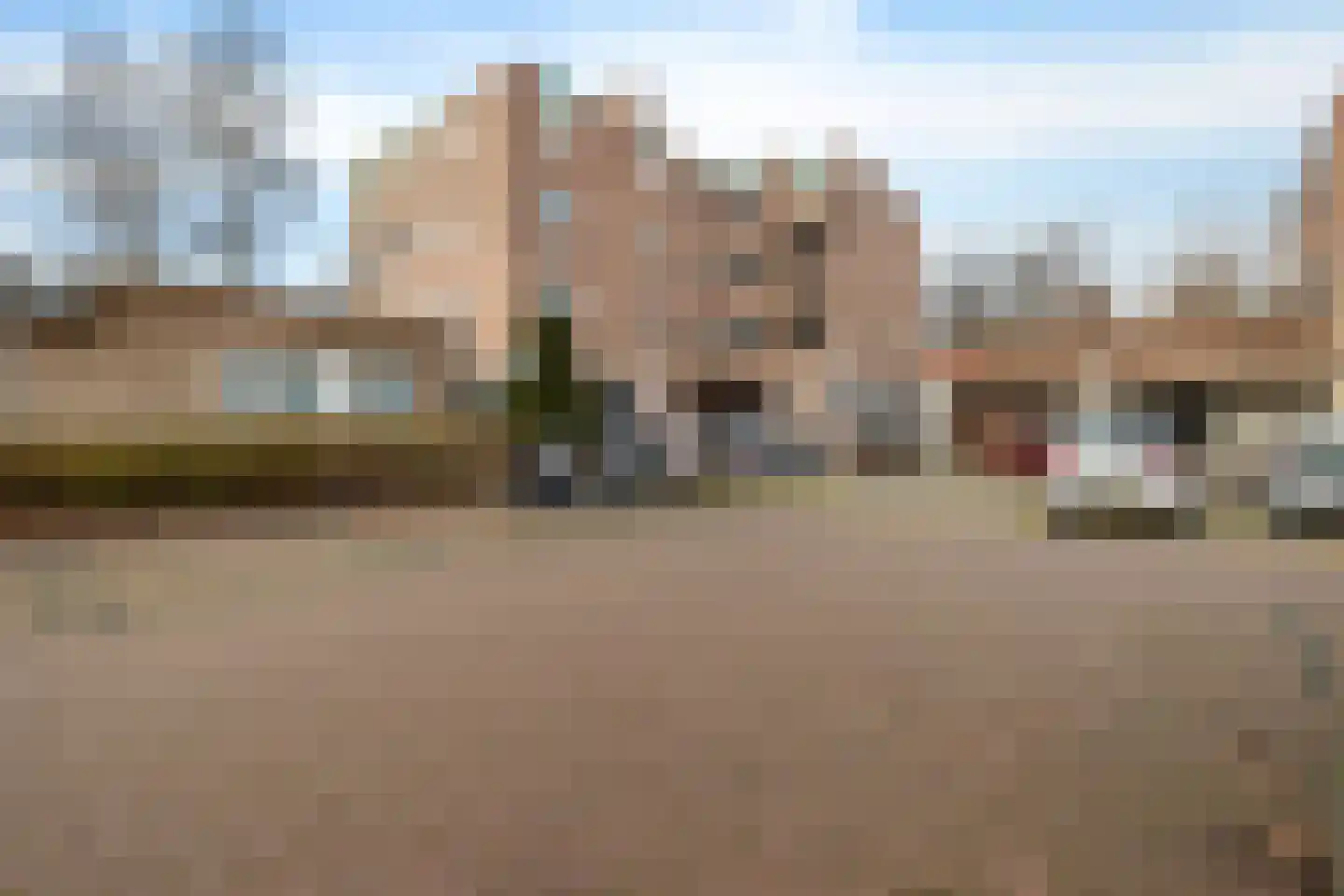 Van Schaikweg 32 Emmen thumbnail 4