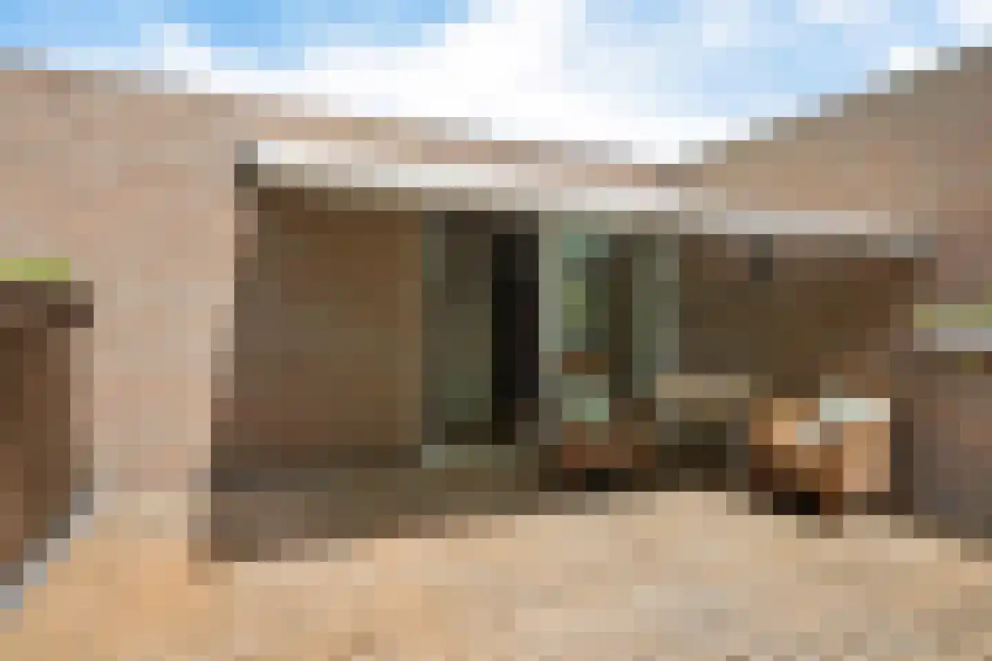 Van Schaikweg 58 Emmen thumbnail 16