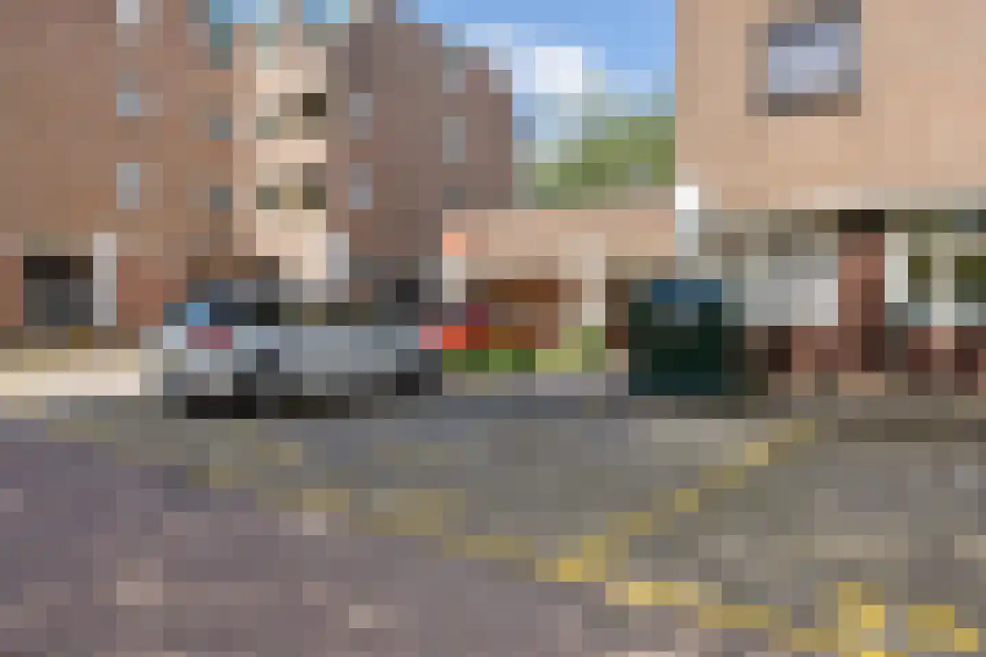 Van Schaikweg 58 Emmen thumbnail 4