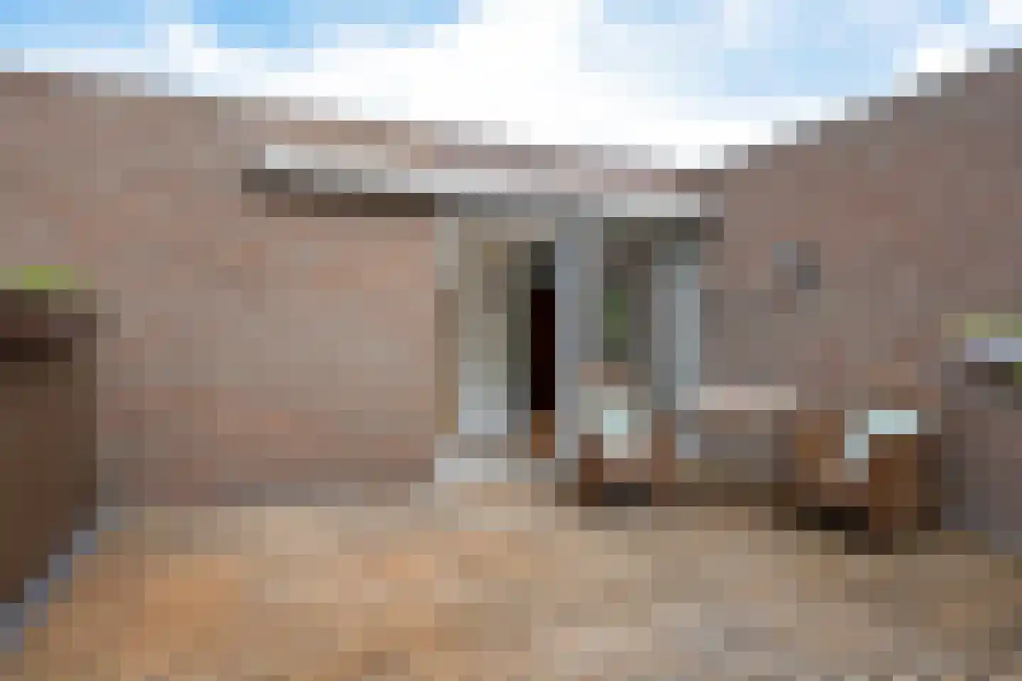 Van Schaikweg 58 Emmen thumbnail 41
