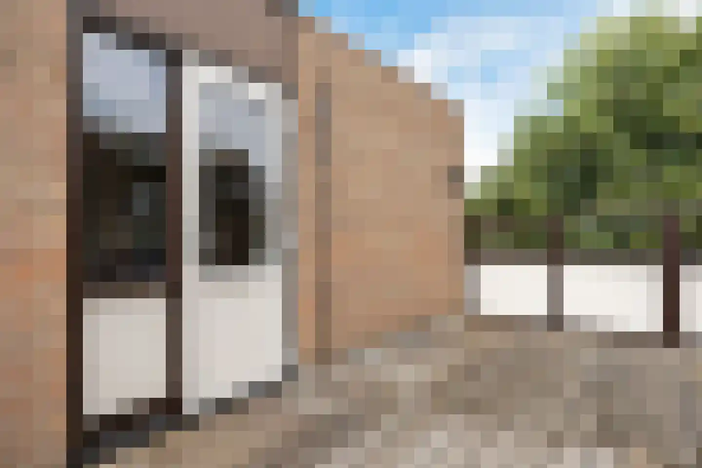 Van Schaikweg 58 Emmen thumbnail 42