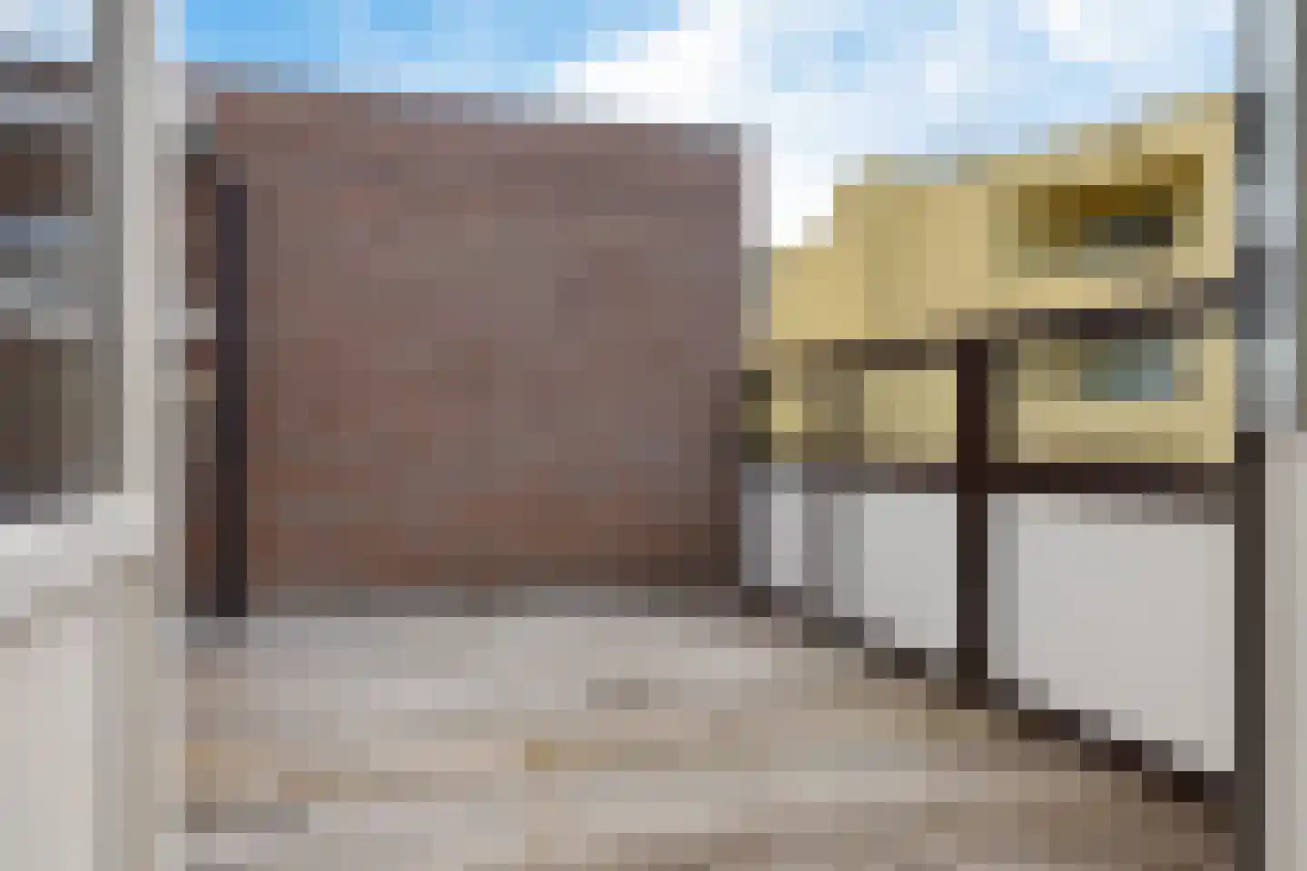 Van Schaikweg 58 Emmen thumbnail 43