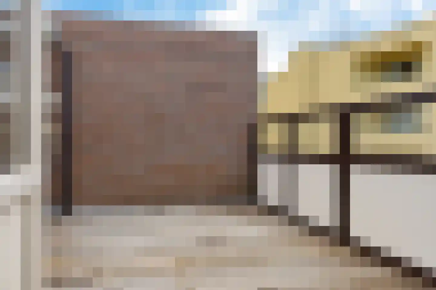 Van Schaikweg 58 Emmen thumbnail 44