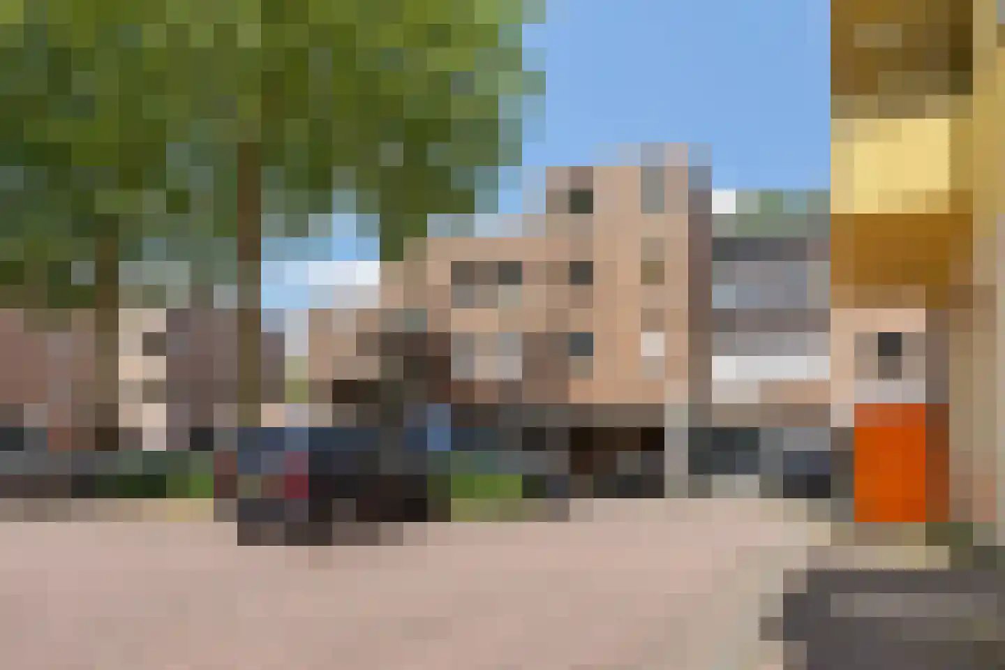 Van Schaikweg 58 Emmen thumbnail 5
