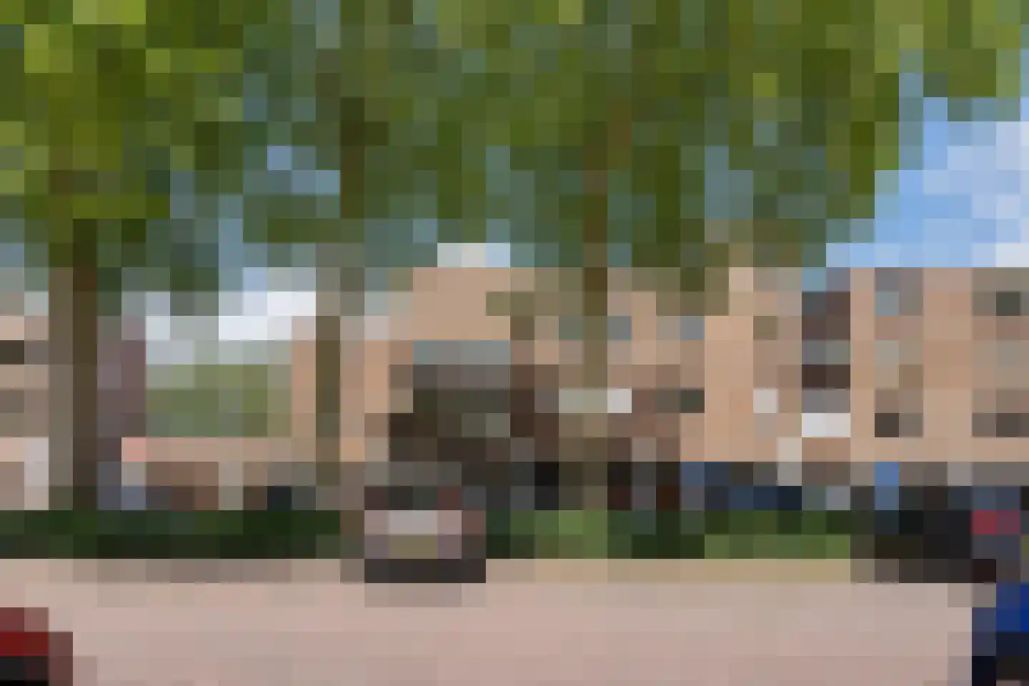 Van Schaikweg 58 Emmen thumbnail 6