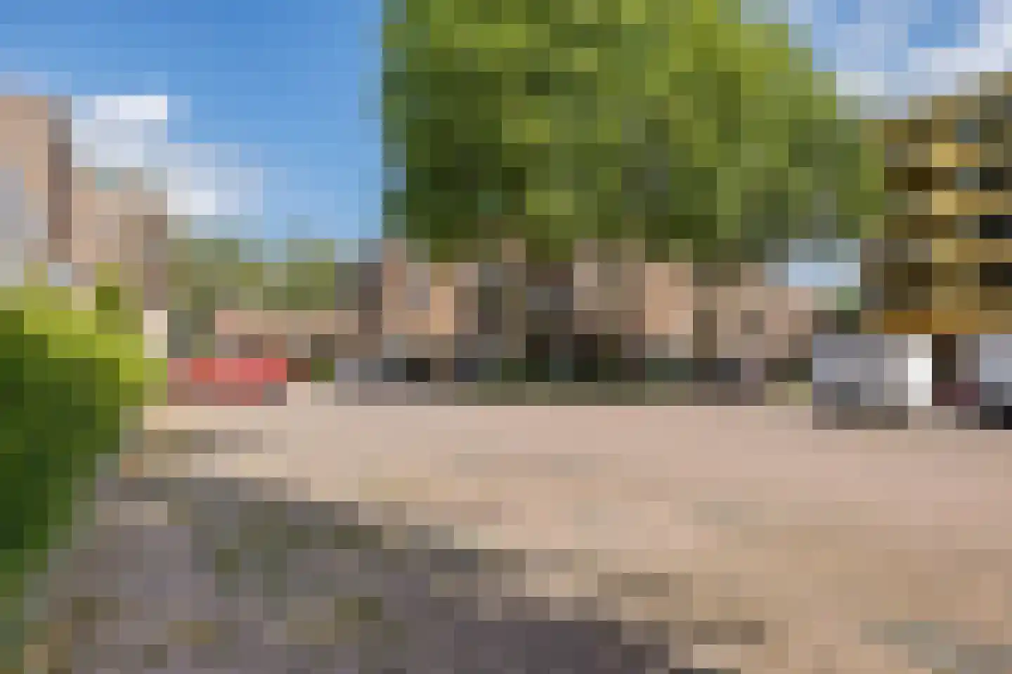 Van Schaikweg 58 Emmen thumbnail 7