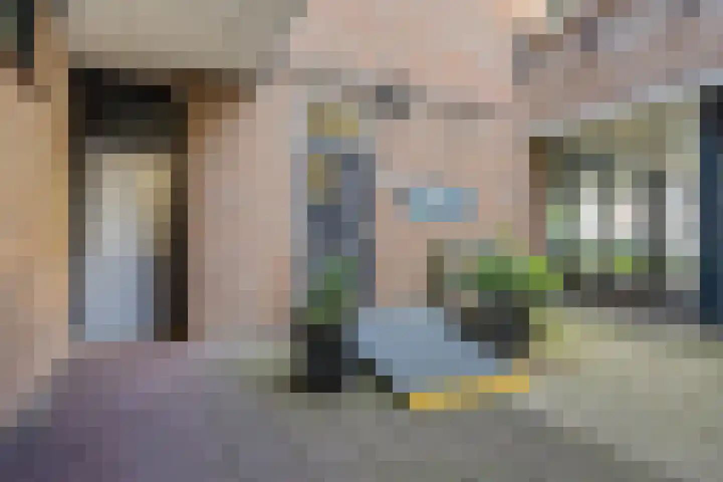Van Schaikweg 58 Emmen thumbnail 8