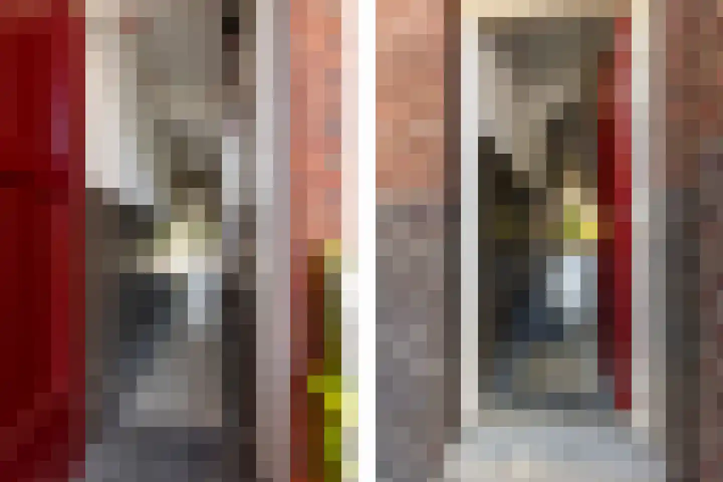 van Schelbergenstraat 19 Venlo thumbnail 10