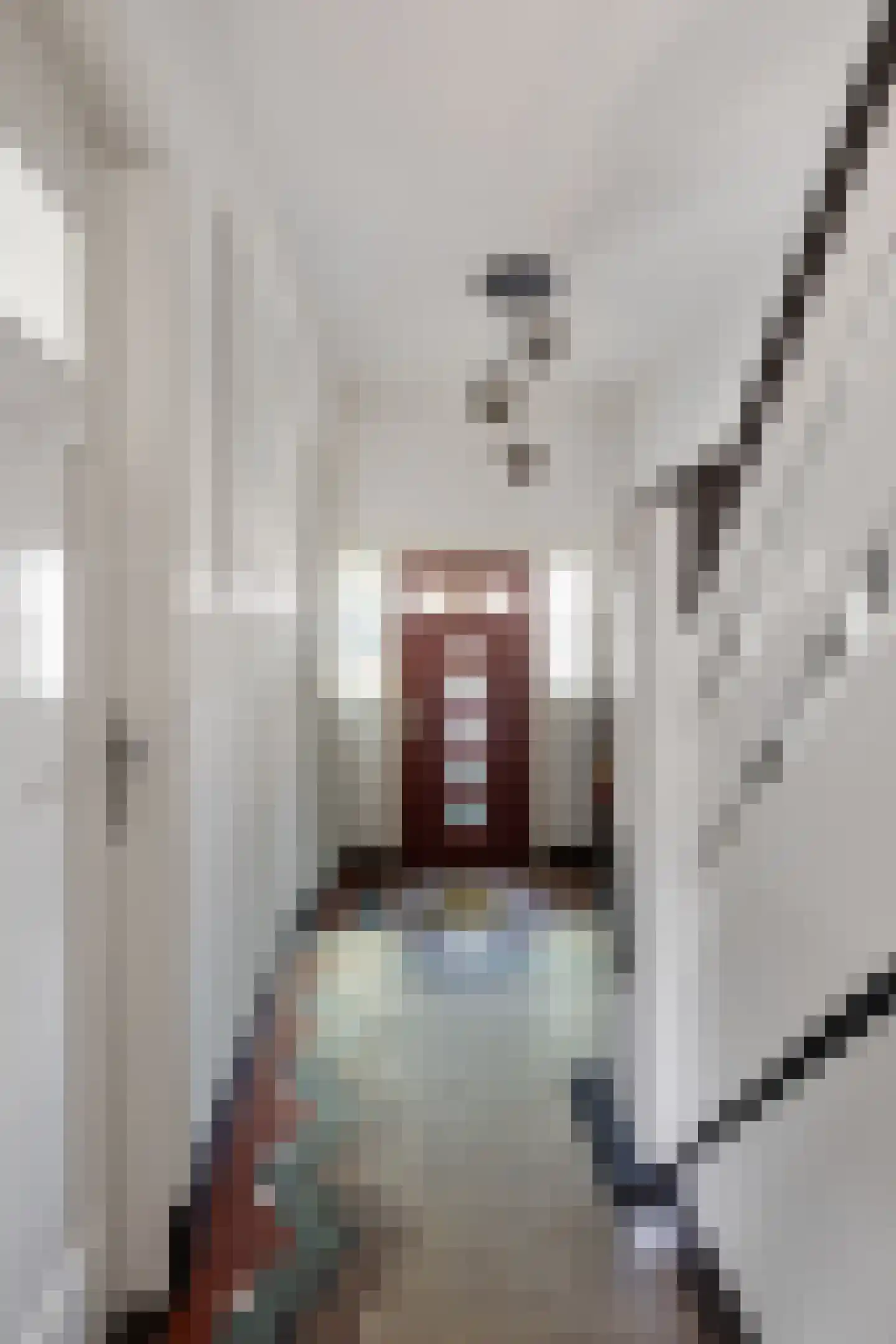van Schelbergenstraat 19 Venlo thumbnail 11