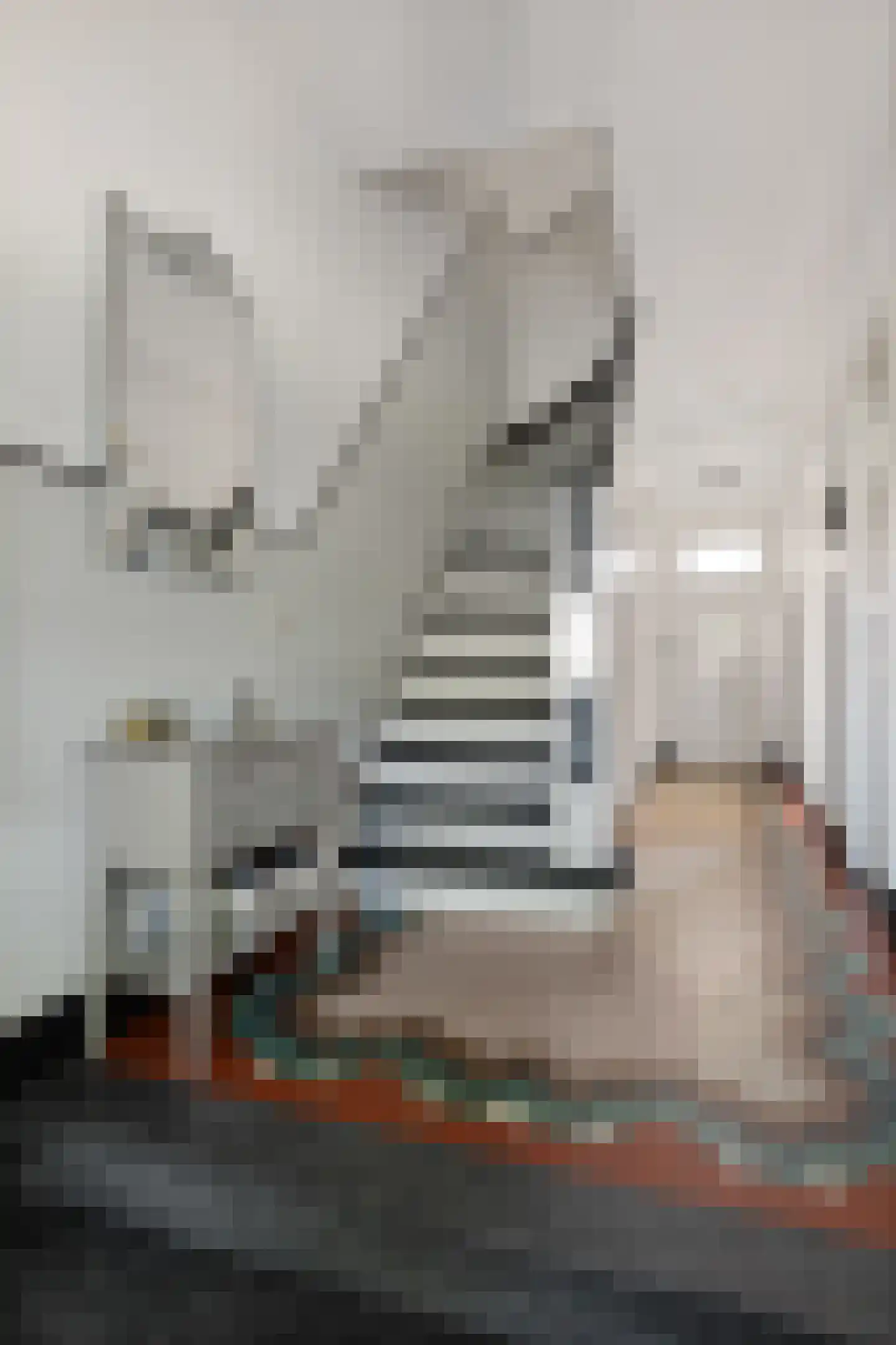 van Schelbergenstraat 19 Venlo thumbnail 12