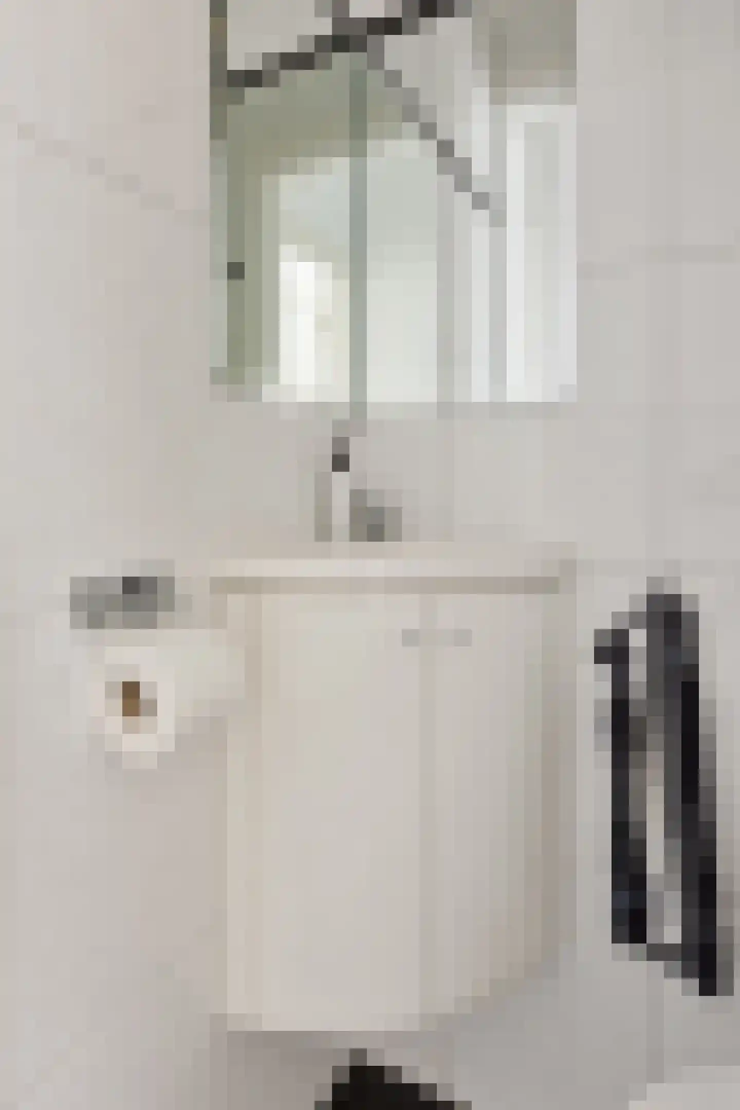 van Schelbergenstraat 19 Venlo thumbnail 17