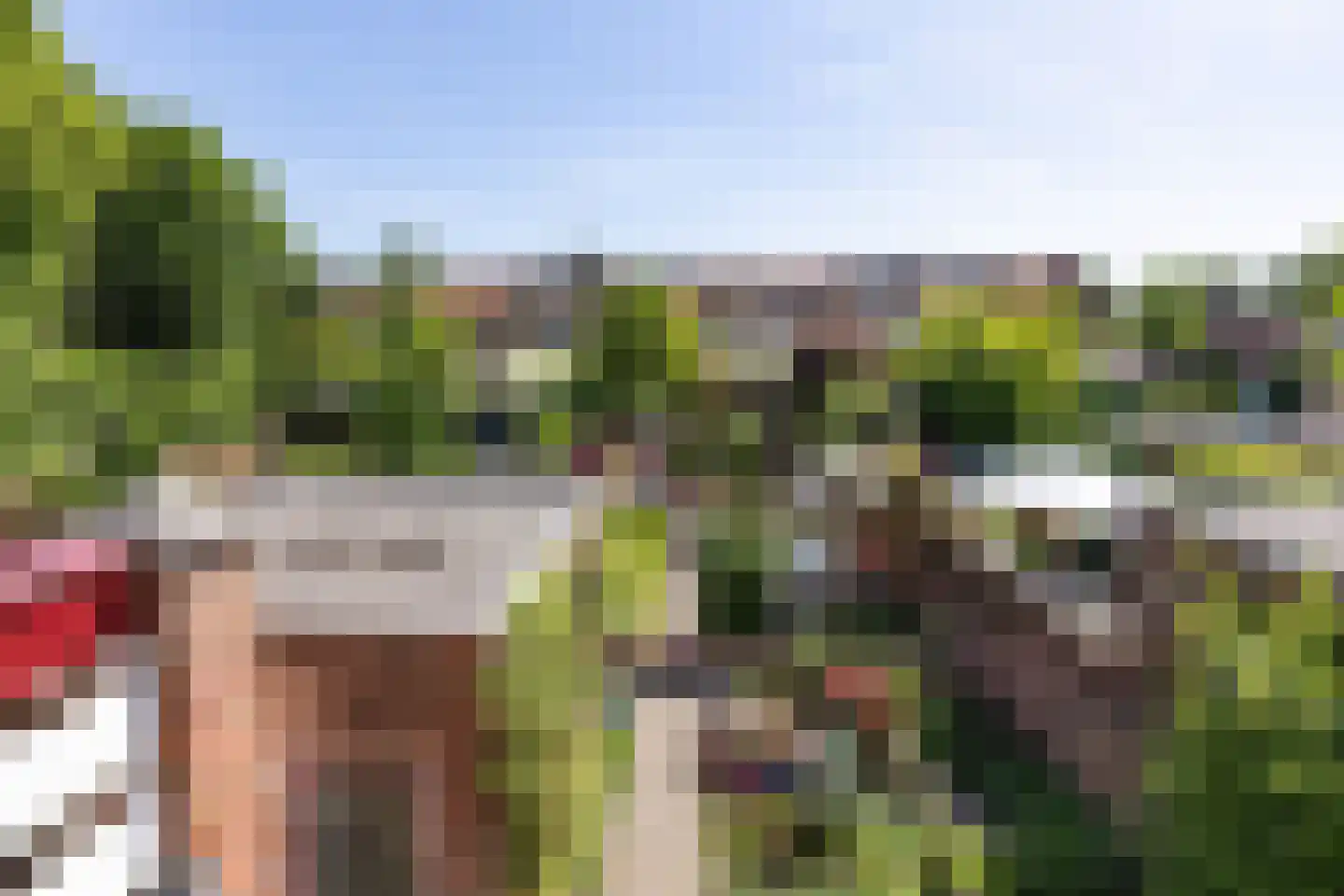 van Schelbergenstraat 19 Venlo thumbnail 17