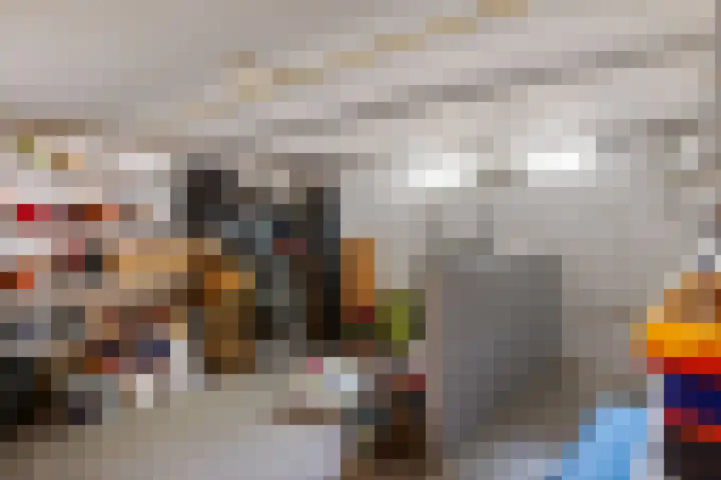 van Schelbergenstraat 19 Venlo thumbnail 18