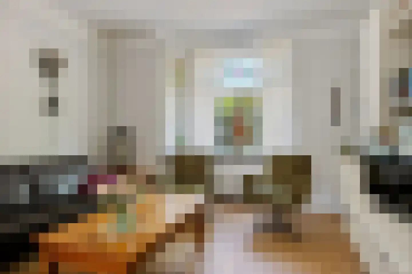 van Schelbergenstraat 19 Venlo thumbnail 20