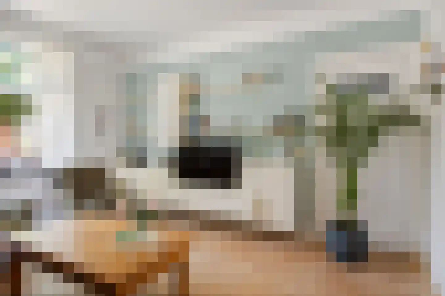 van Schelbergenstraat 19 Venlo thumbnail 21