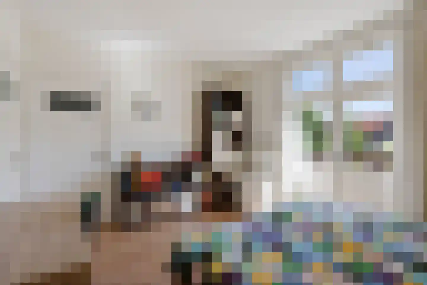 van Schelbergenstraat 19 Venlo thumbnail 29