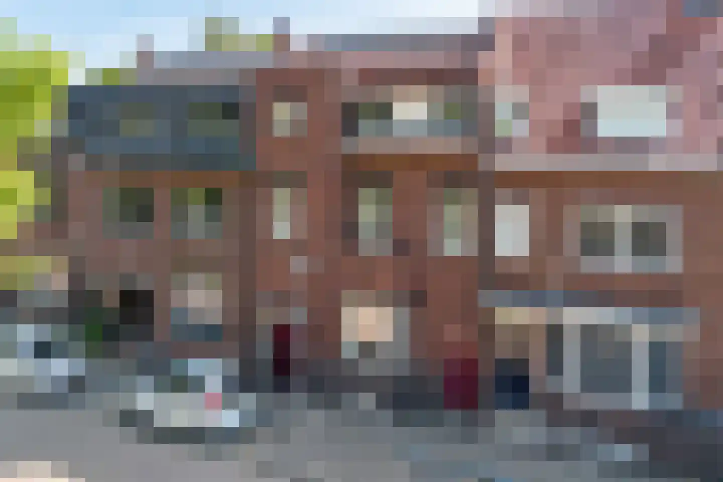 van Schelbergenstraat 19 Venlo foto 3
