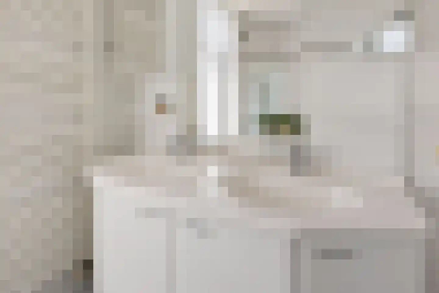 van Schelbergenstraat 19 Venlo thumbnail 31