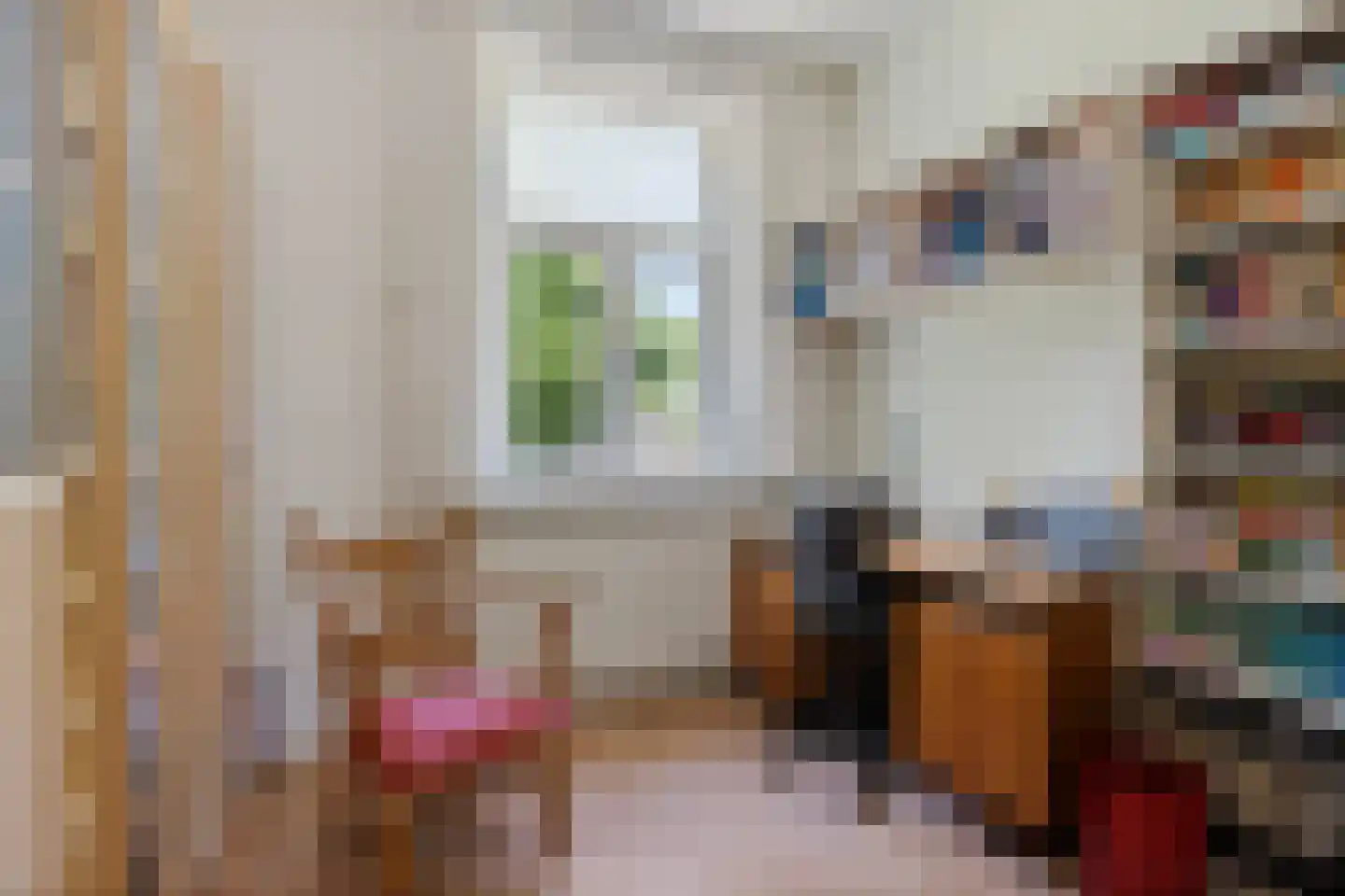 van Schelbergenstraat 19 Venlo thumbnail 33
