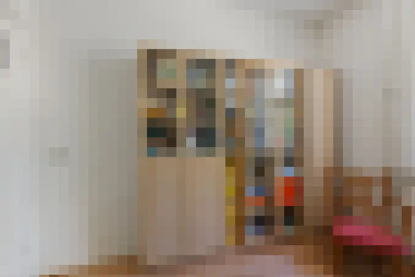 van Schelbergenstraat 19 Venlo thumbnail 35