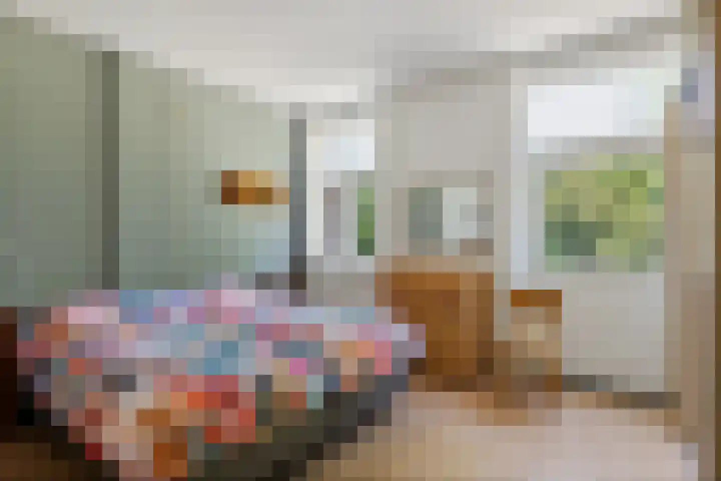 van Schelbergenstraat 19 Venlo thumbnail 37