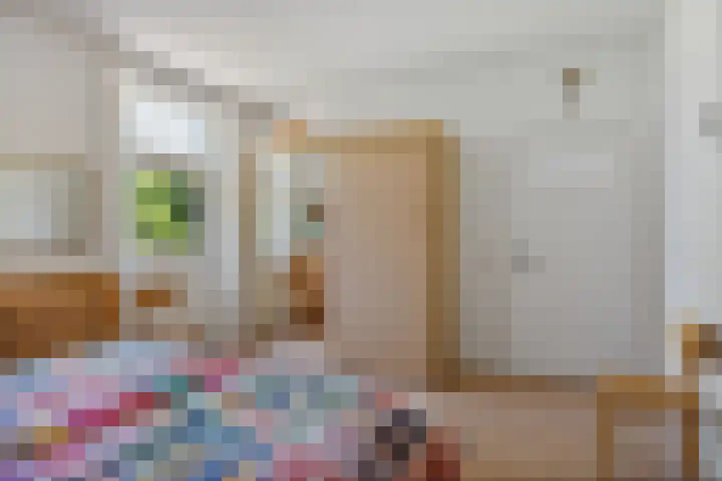 van Schelbergenstraat 19 Venlo thumbnail 38
