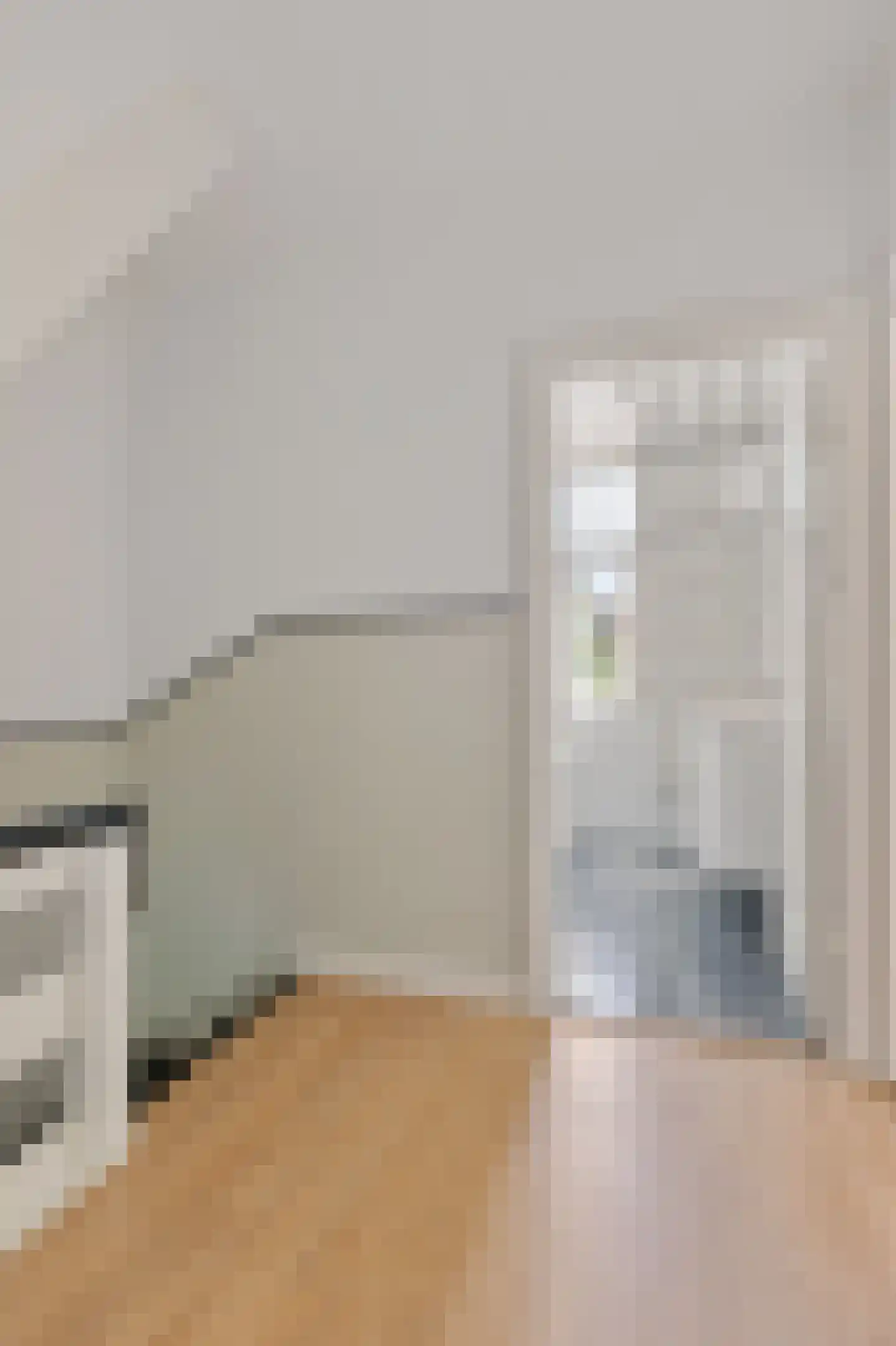van Schelbergenstraat 19 Venlo thumbnail 39