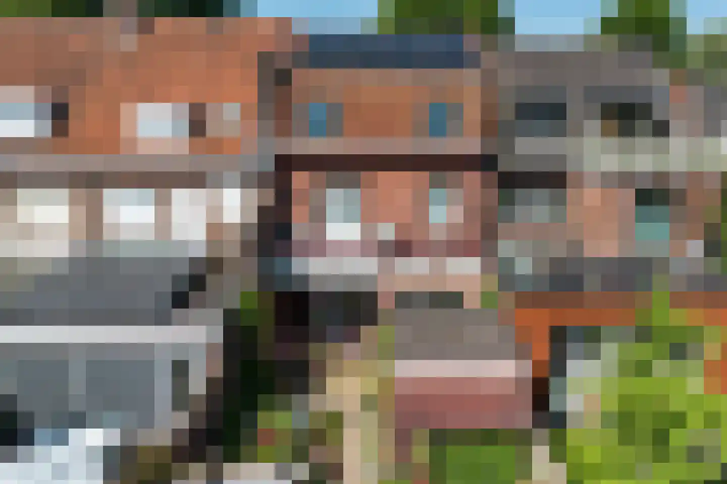 van Schelbergenstraat 19 Venlo thumbnail 4