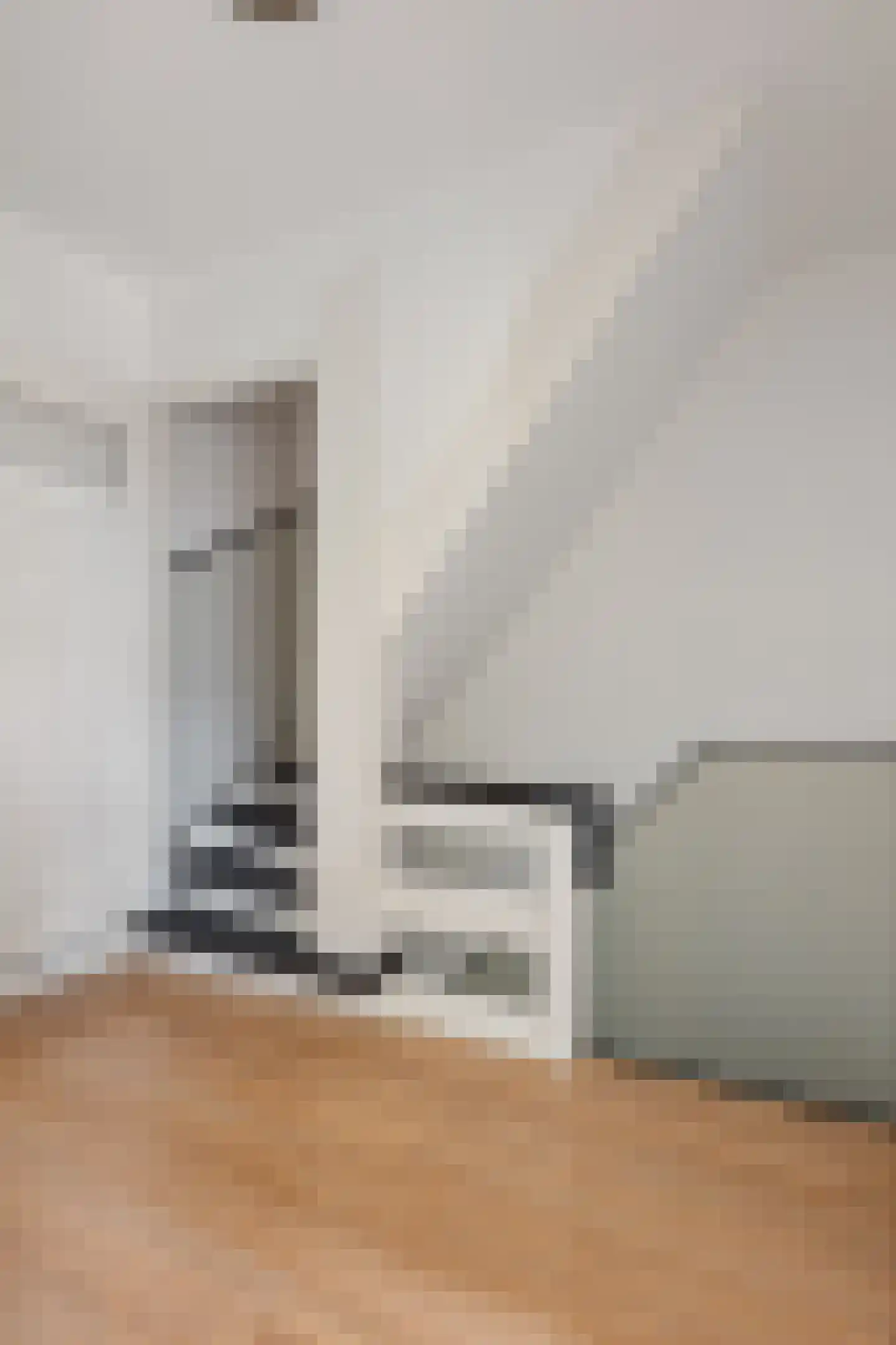 van Schelbergenstraat 19 Venlo thumbnail 40