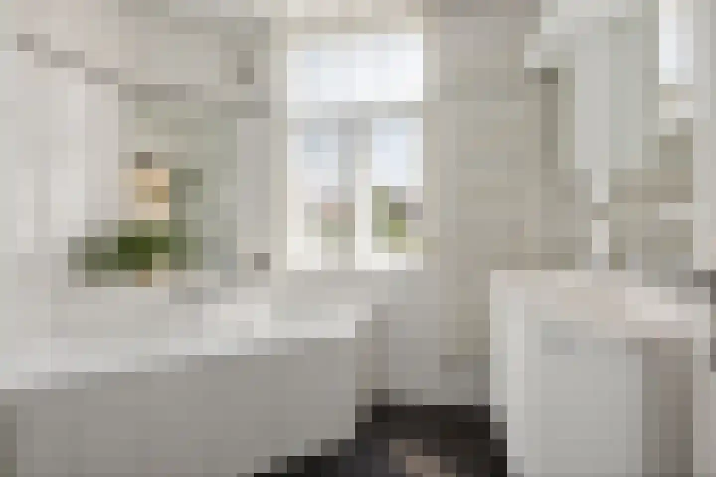 van Schelbergenstraat 19 Venlo thumbnail 42
