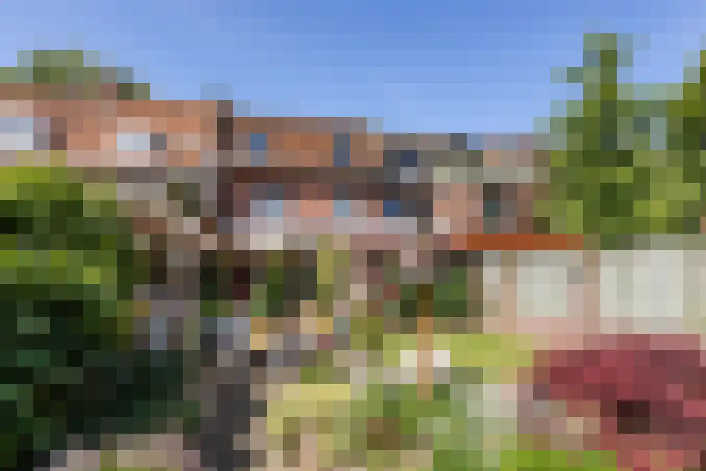 van Schelbergenstraat 19 Venlo thumbnail 5