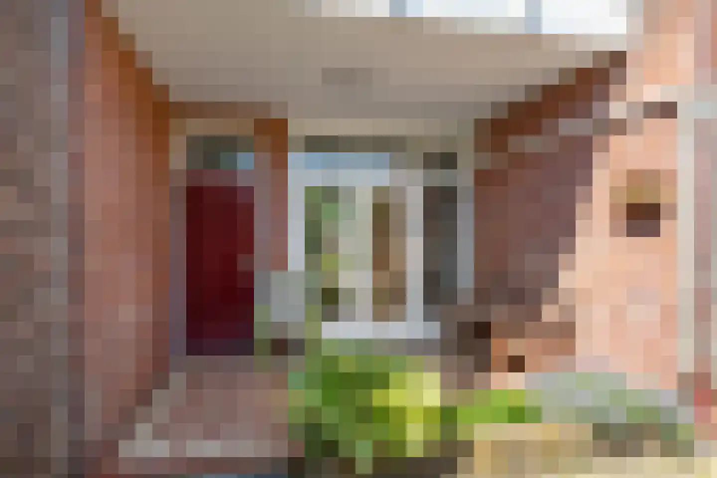 van Schelbergenstraat 19 Venlo thumbnail 54