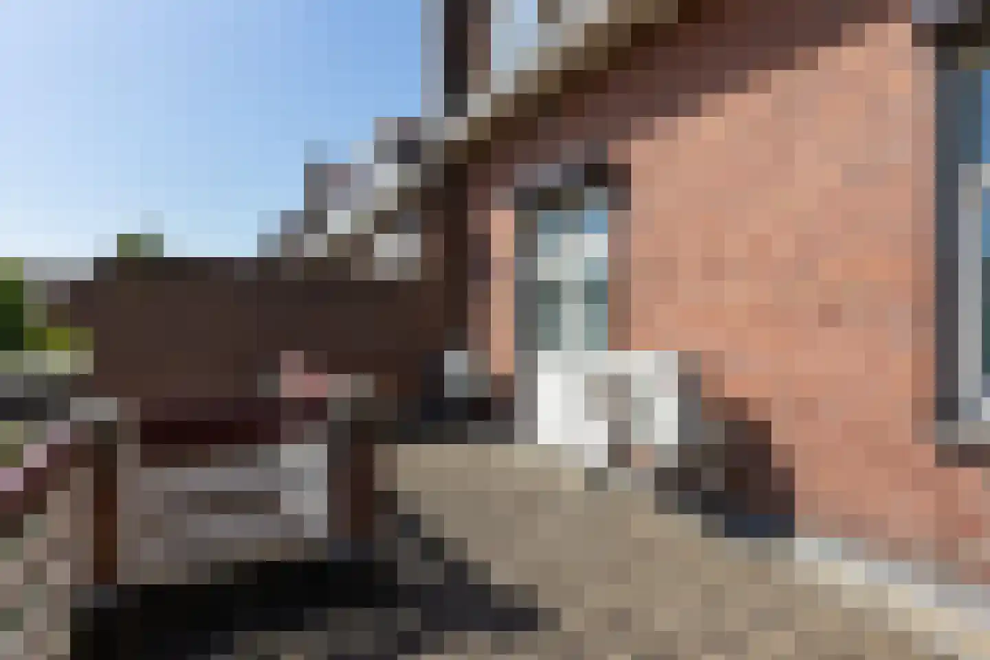 van Schelbergenstraat 19 Venlo thumbnail 55