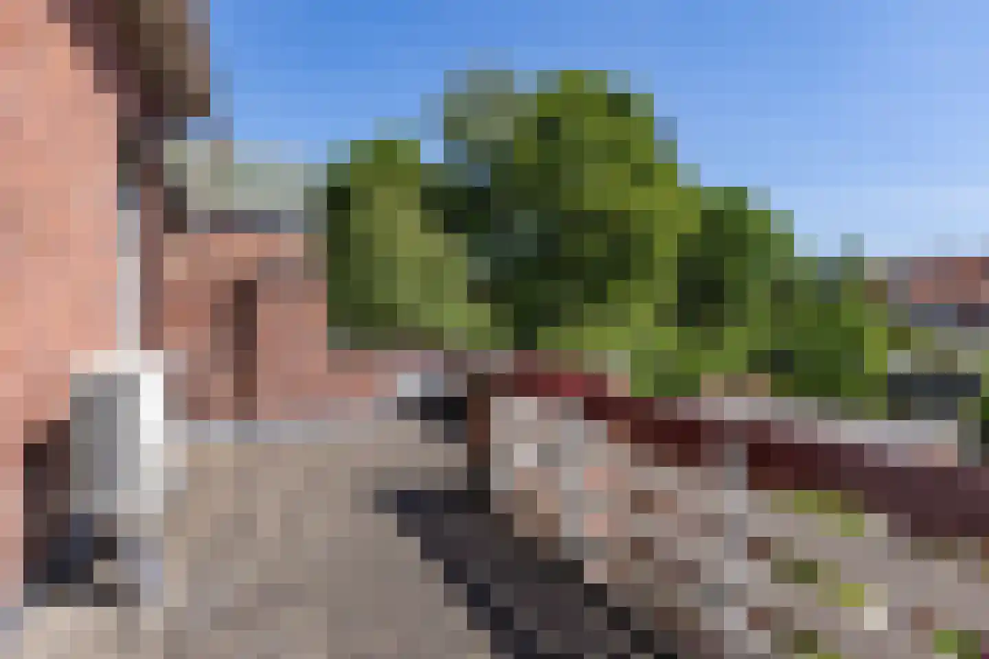 van Schelbergenstraat 19 Venlo thumbnail 57