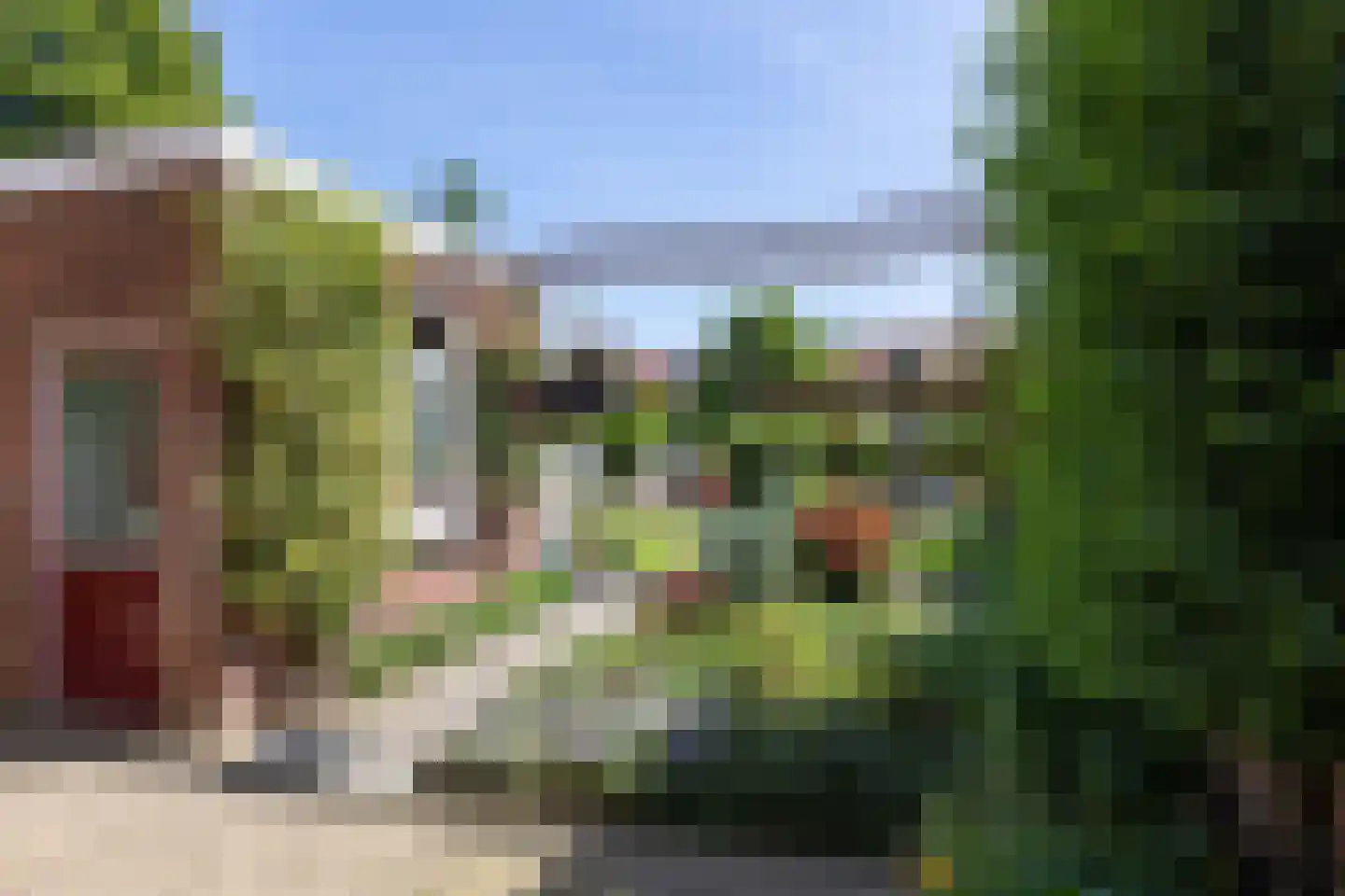 van Schelbergenstraat 19 Venlo thumbnail 59