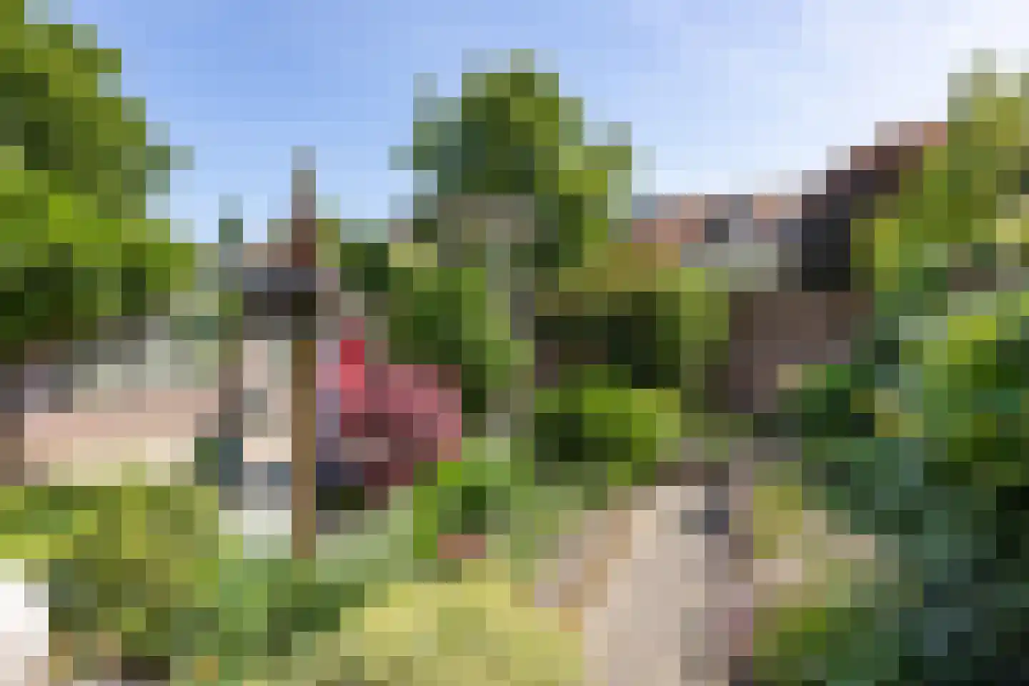 van Schelbergenstraat 19 Venlo thumbnail 61