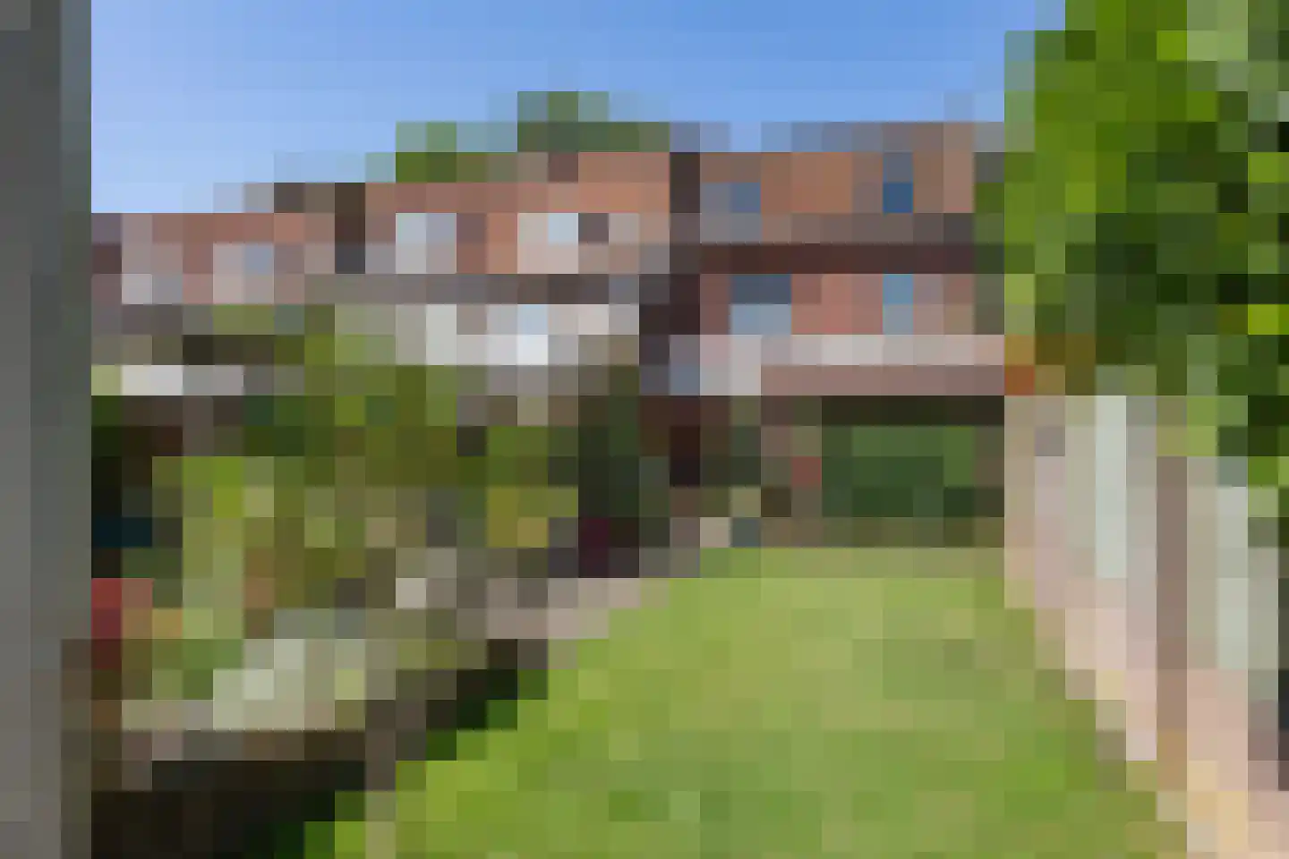 van Schelbergenstraat 19 Venlo thumbnail 62
