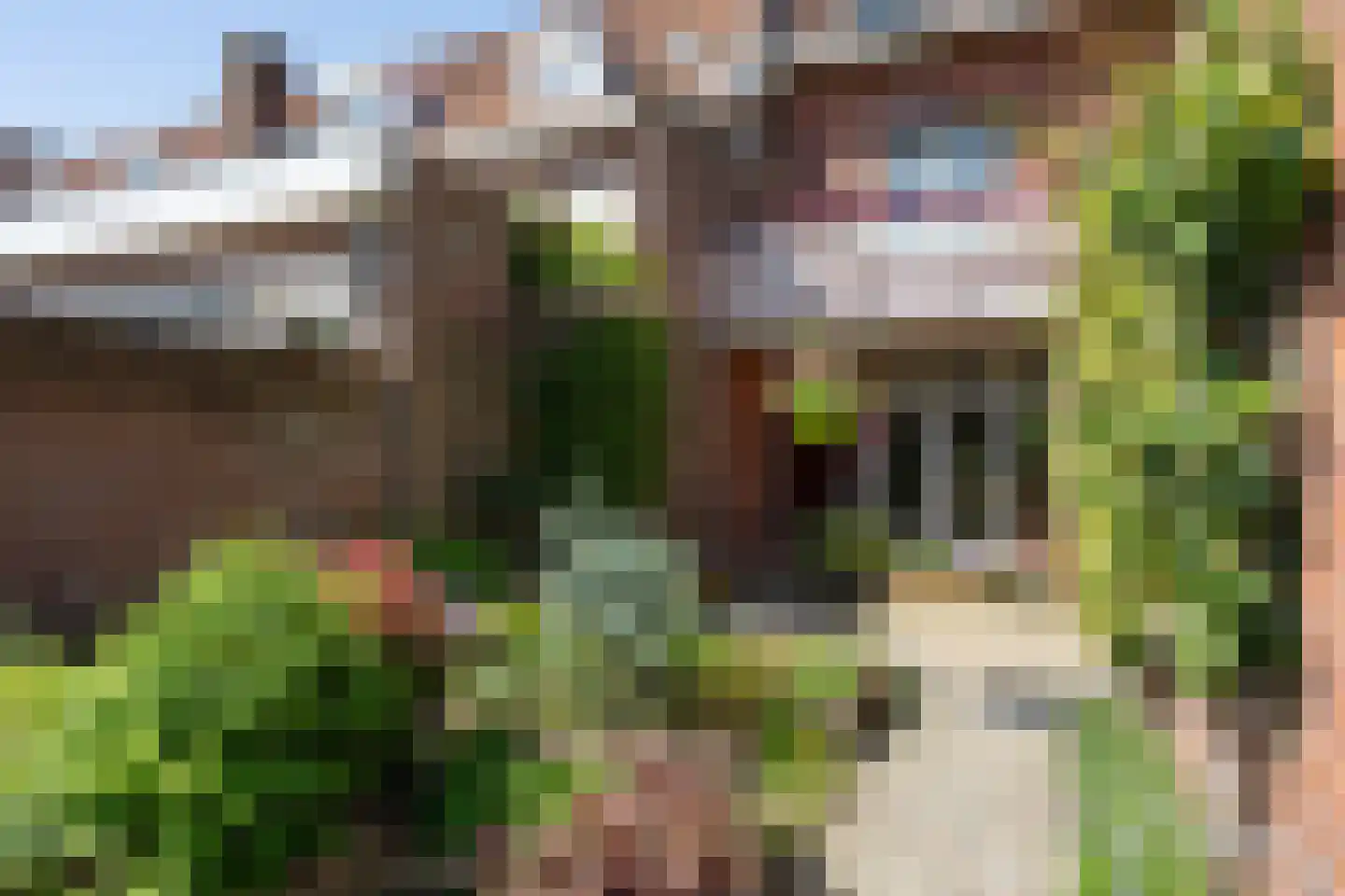 van Schelbergenstraat 19 Venlo thumbnail 63