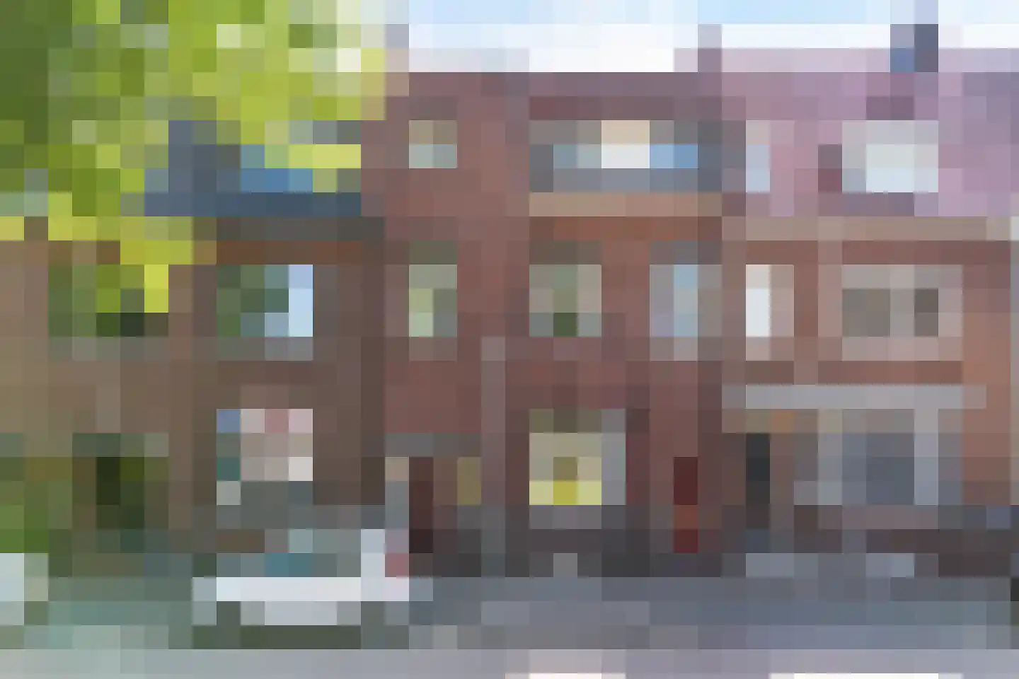van Schelbergenstraat 19 Venlo thumbnail 7