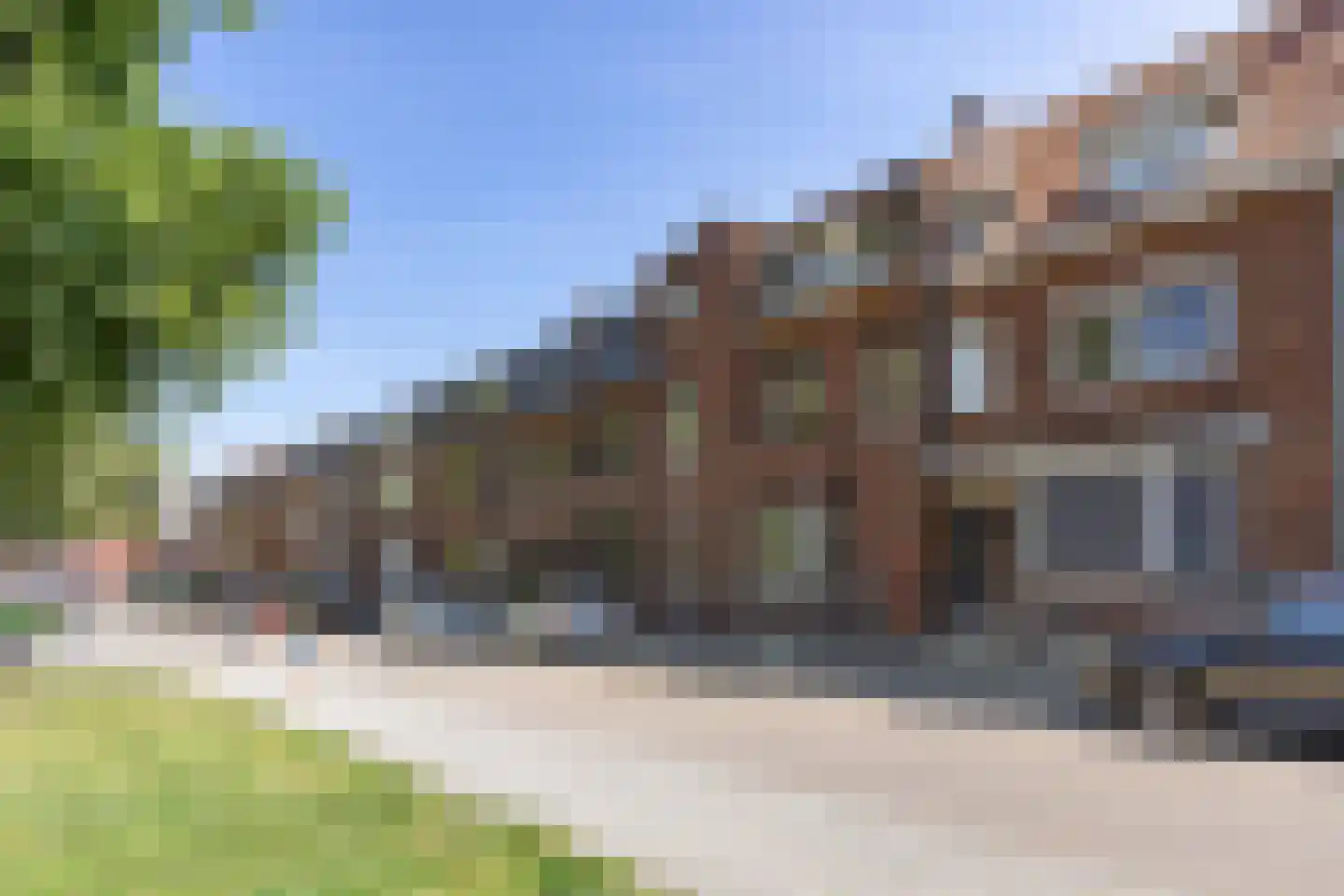 van Schelbergenstraat 19 Venlo thumbnail 7