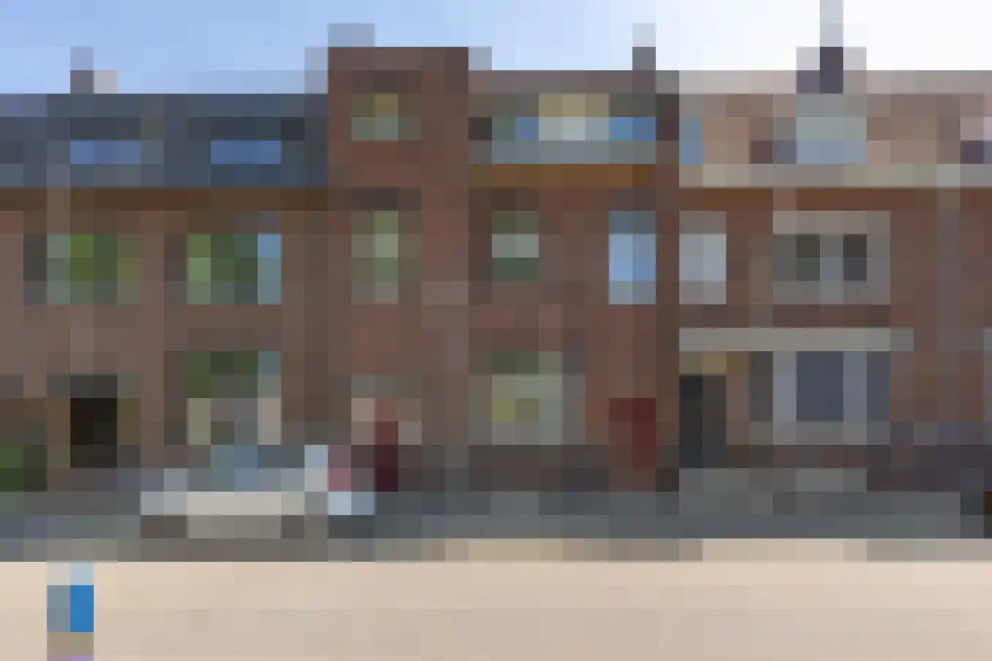 van Schelbergenstraat 19 Venlo thumbnail 8