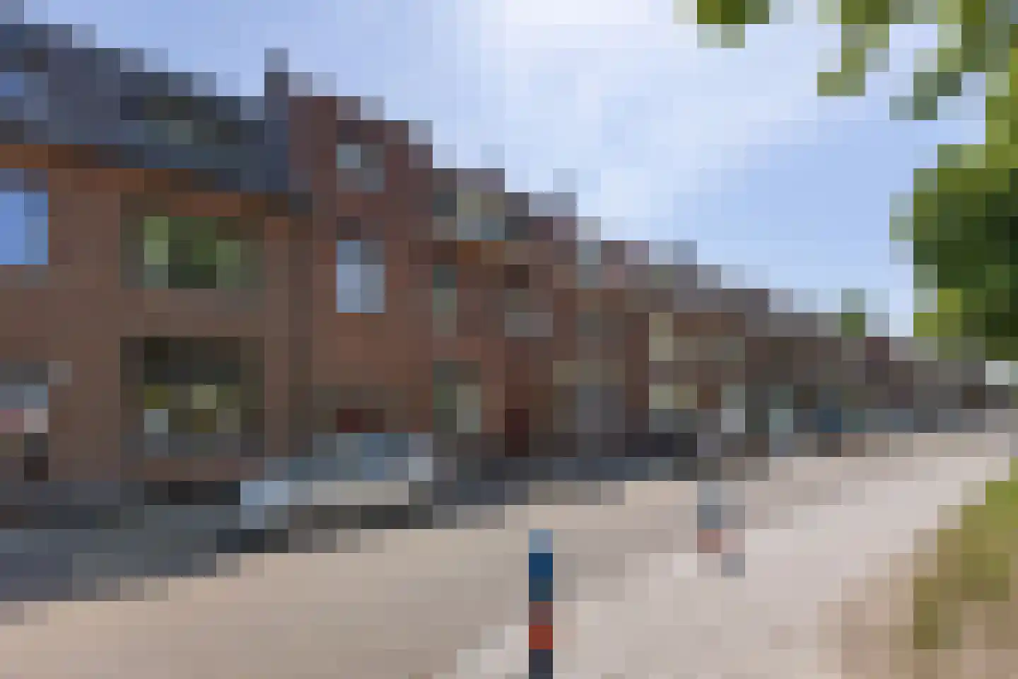 van Schelbergenstraat 19 Venlo thumbnail 9