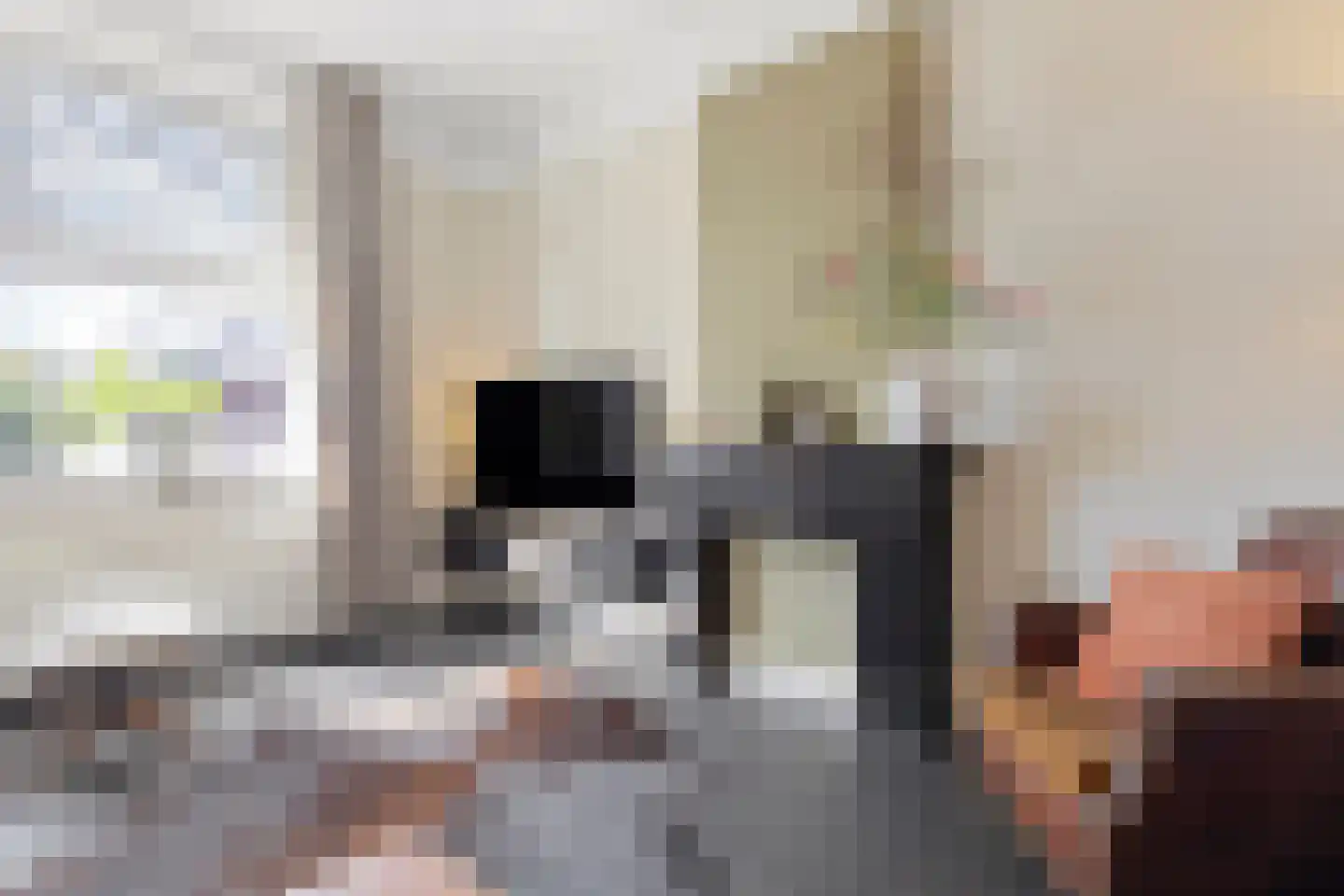 van Schelbergenstraat 3 Venlo thumbnail 10