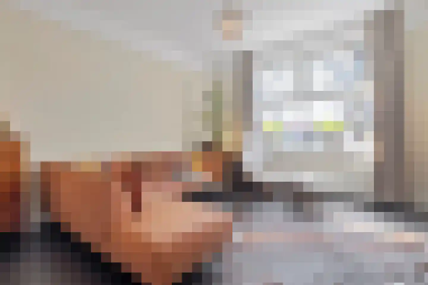 van Schelbergenstraat 3 Venlo thumbnail 11